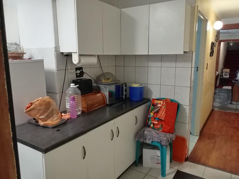 3 Bedroom Property for Sale in Portlands Western Cape